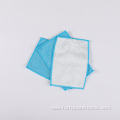 Wholesale Microfiber Kitchen Towel